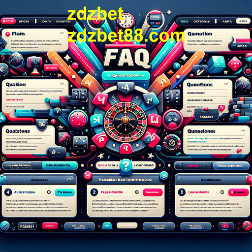 Explorando as Competições de Jogos no zdzbet