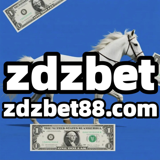 zdzbet